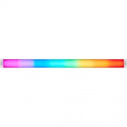 Godox TP2R Pixel RGB LED Tube Light